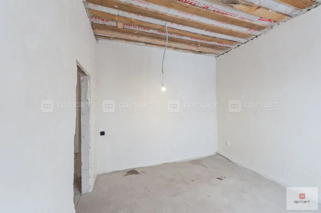 Продажа дома, Казань, ул. Ленина (Борисоглебское) - Фото 20