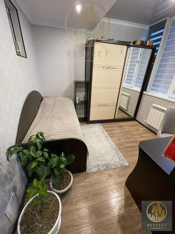 Продажа квартиры, Пятигорск, Булгакова ул. - Фото 8