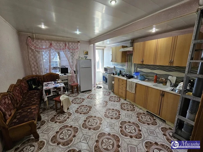 Продажа квартиры, Батайск, ул. Коммунистическая - Фото 10