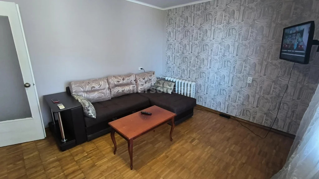 Продажа квартиры, Севастополь, ул. Руднева - Фото 2
