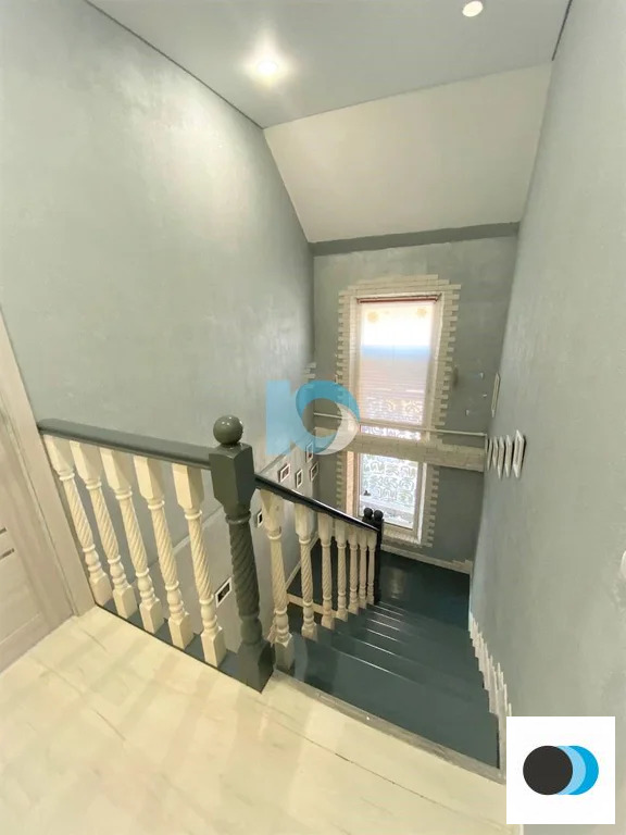 Продажа дома, Иглино, Иглинский район, ул. Ворошилова - Фото 19