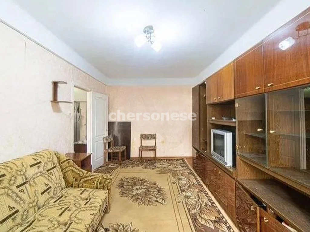 Продажа квартиры, Севастополь, Генерала Острякова пр-кт. - Фото 8