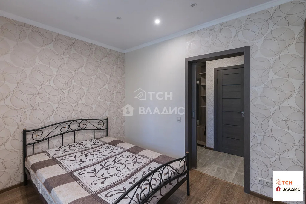 Продажа квартиры, Лесной, Школьная улица - Фото 11