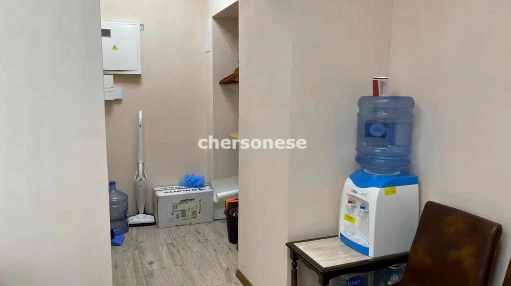 Продажа ПСН, Севастополь, Нахимова пр-кт. - Фото 8