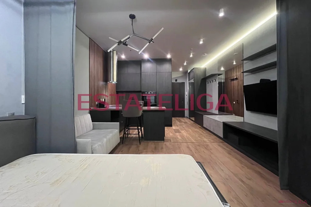 Аренда квартиры, Ходынский б-р. - Фото 12