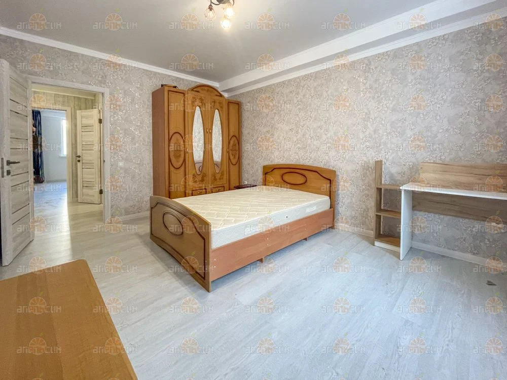 2-комн. квартира - Фото 2