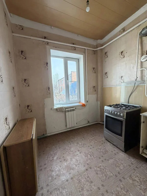 Продается 2-к 44.5 м2 - Фото 14