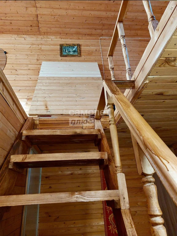 Продажа дома, Талдомский район - Фото 17