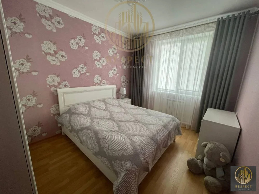 Продажа квартиры, Ессентуки, ул. Кисловодская - Фото 7