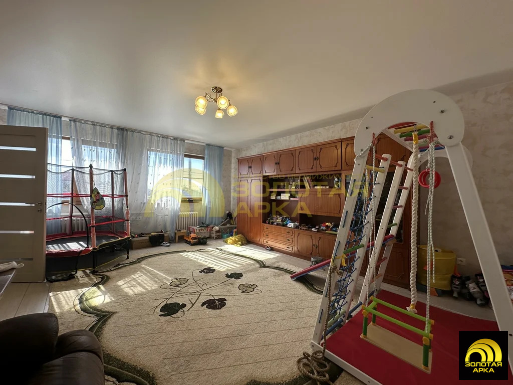 Продажа дома, Виноградный, Анапский район, ул. Центральная - Фото 19