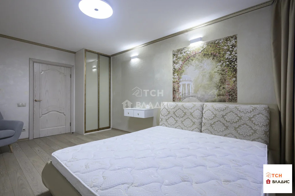 Продажа квартиры, Щелково, Щелковский район, ул. Комсомольская - Фото 12