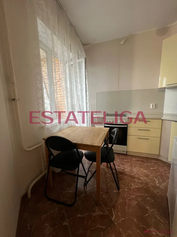 Продажа квартиры, Люберцы, Люберецкий район, Вертолетная улица - Фото 6
