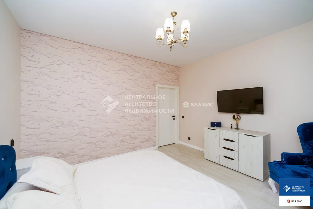 Продажа дома, Рязанский район, Высокая улица - Фото 19