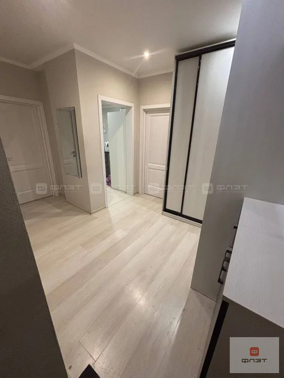 Продажа квартиры, Казань, ул. Восход - Фото 4