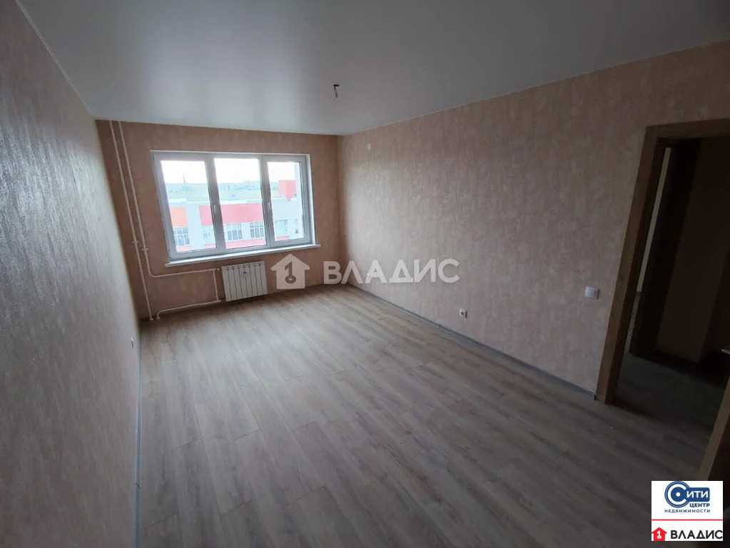 Продажа квартиры, Воронеж, улица Загоровского - Фото 3