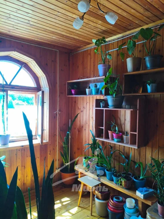Продажа дома, Берсеневка, Солнечногорский район, 100 - Фото 27