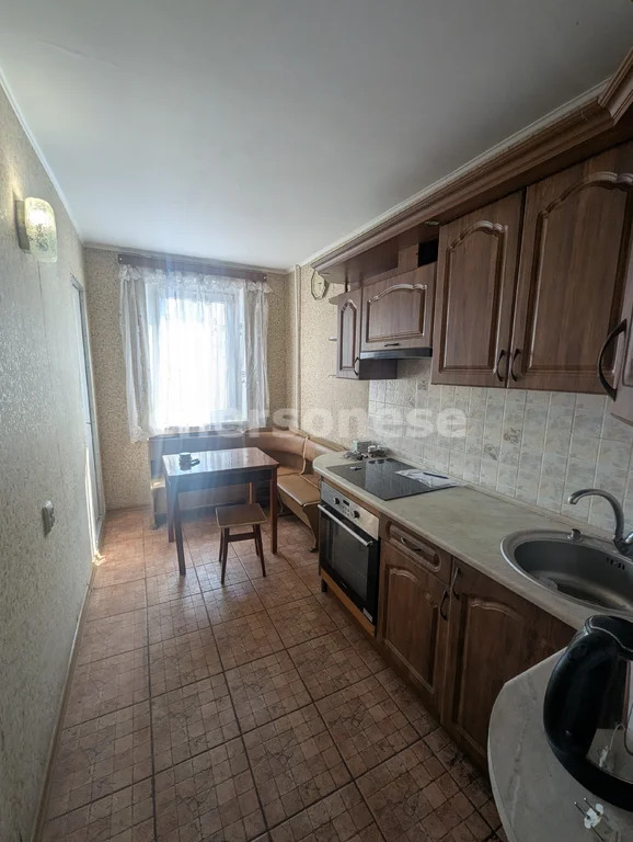 Аренда квартиры, Севастополь, Героев Сталинграда пр-кт. - Фото 3