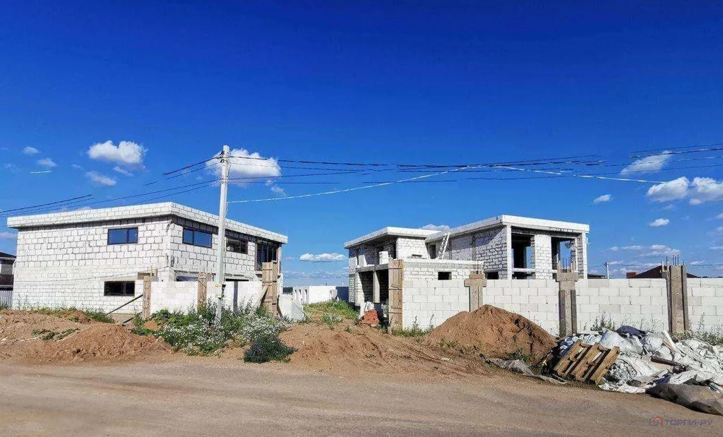 Продажа дома, Степаньково, Клинский район - Фото 1