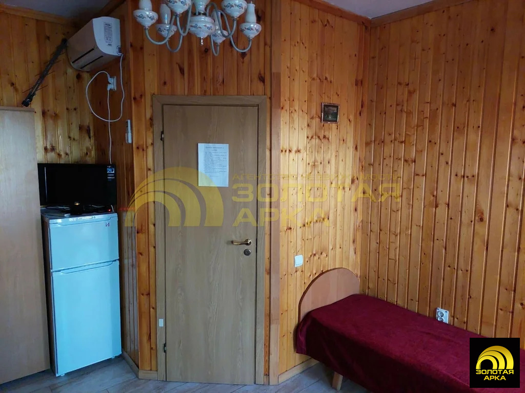 Продажа дома, За Родину, Темрюкский район, Светлый переулок - Фото 14