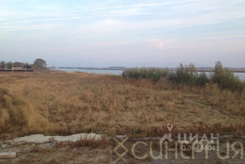 Озеро дугино ростовская область