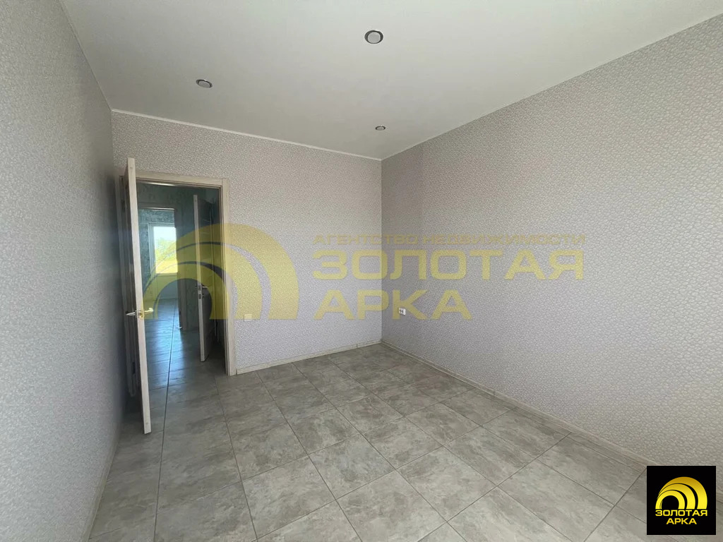 Продажа дома, Адагум, Крымский район - Фото 12