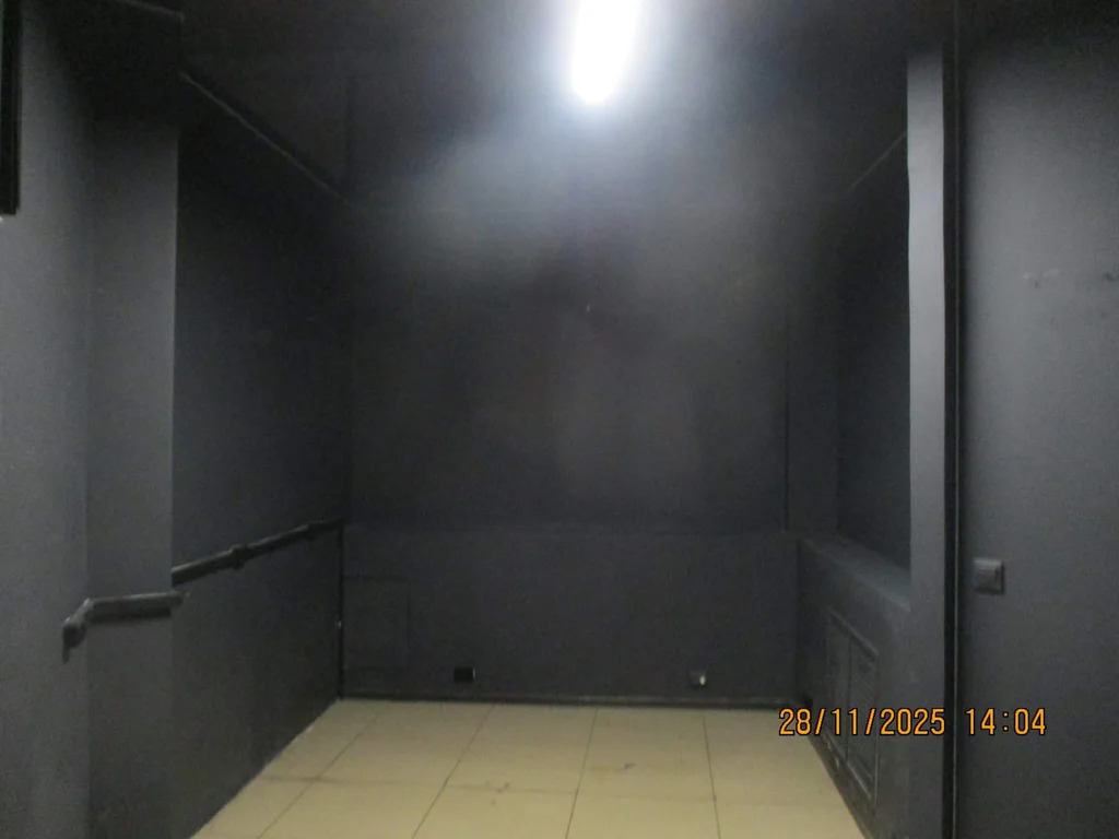 Аренда ПСН площадью 109.2 м2 - Фото 12