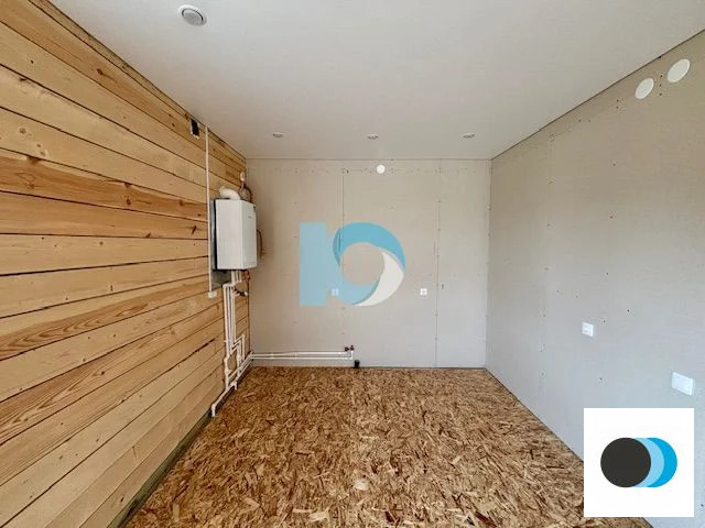 Продажа дома, Иглино, Иглинский район, Донецкая улица - Фото 9