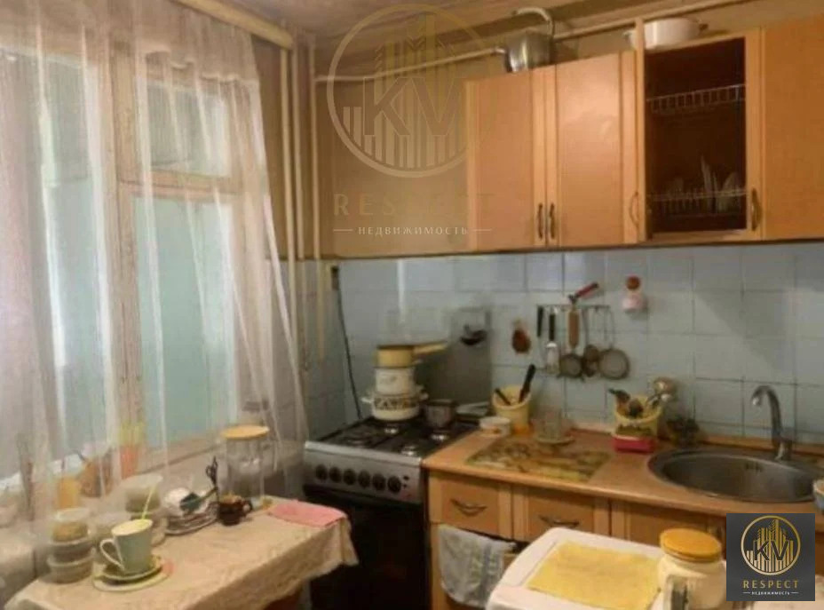 Продажа квартиры, Пятигорск, ул. Адмиральского - Фото 3