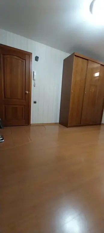 Продаю четырехкомнатную квартиру ул.Ярмарочная д5 - Фото 2