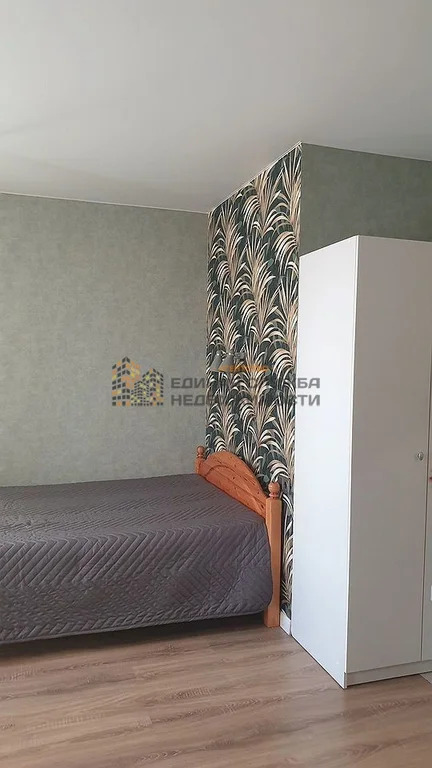 Аренда квартиры, Уфа, Ибрагимова б-р. - Фото 5