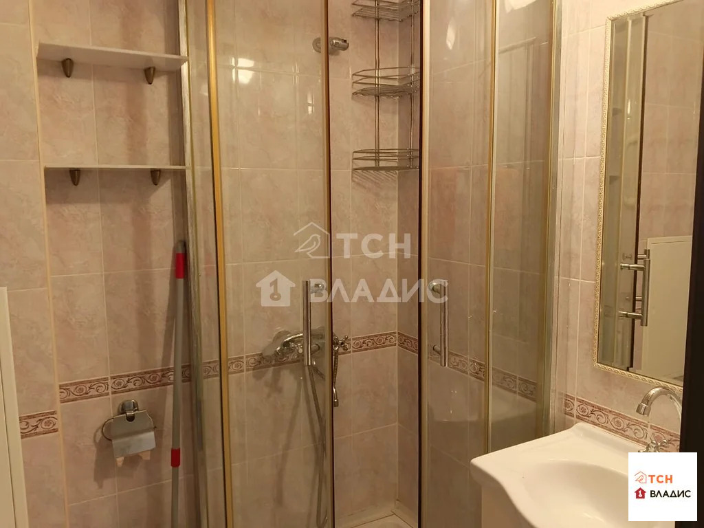 Продажа квартиры, Королев, ул. Сакко и Ванцетти - Фото 10