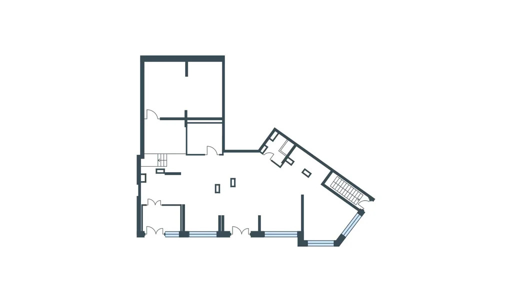 Продается ПСН 120.9 м2 - Фото 11