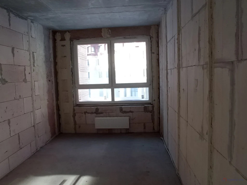 Продажа квартиры, 3-я Нововатутинская улица - Фото 8