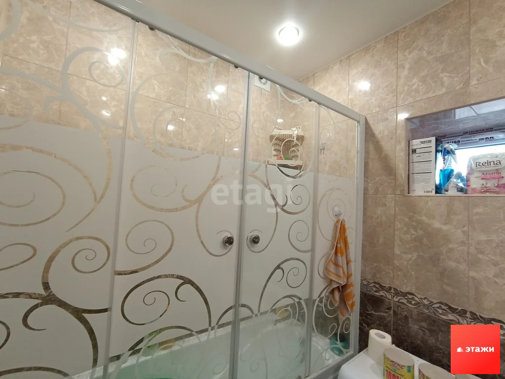Продажа дома, Трудовое, Сакский район, ул. Клубная - Фото 7