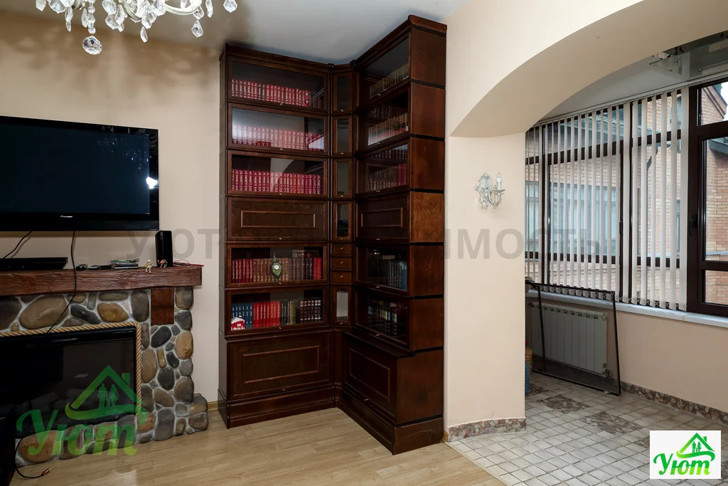 Продажа квартиры, Жуковский, ул. Муромская - Фото 25