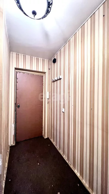 Продажа квартиры, Долгопрудный, Лихачёвское шоссе, 8/3 - Фото 14