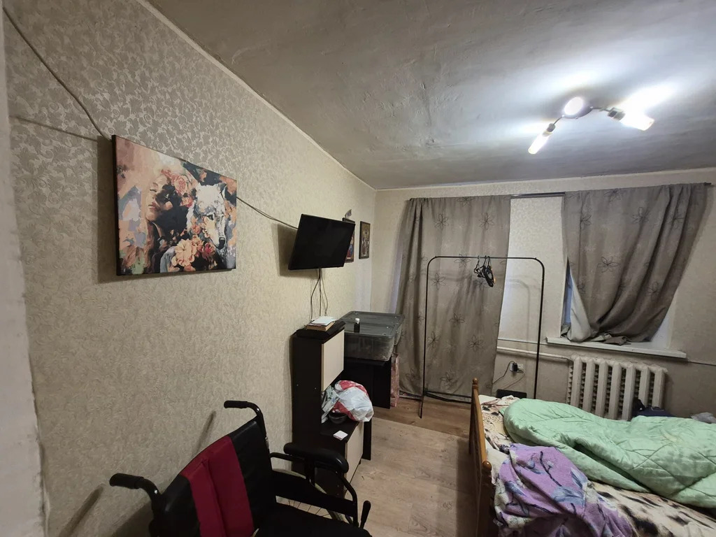 Продажа дома, Афипский, Северский район, ул. Красноармейская - Фото 12