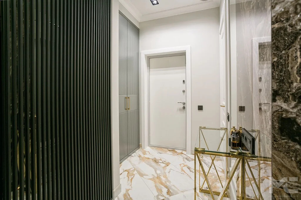 Продажа квартиры, Ялта - Фото 18