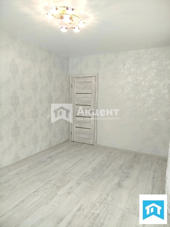 Продажа квартиры, Иваново, 1-я Нагорная улица - Фото 8