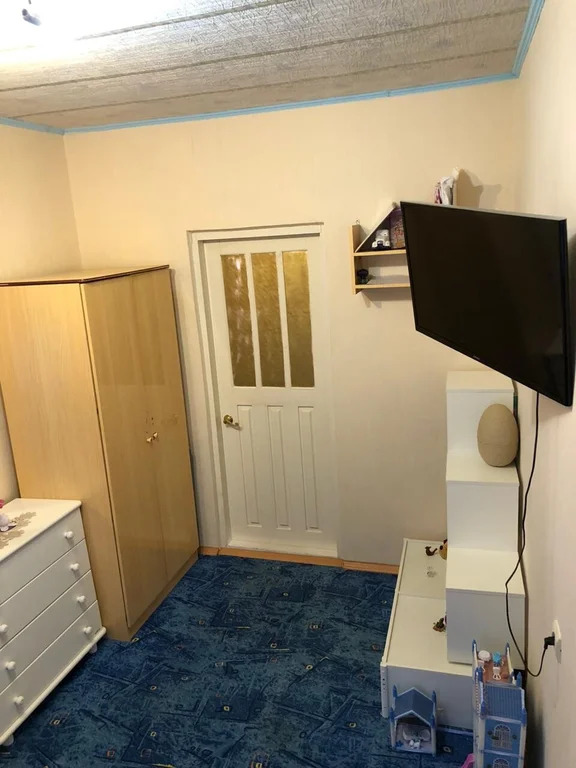 Продажа дома, Темрюк, Темрюкский район, ул. Победы - Фото 14