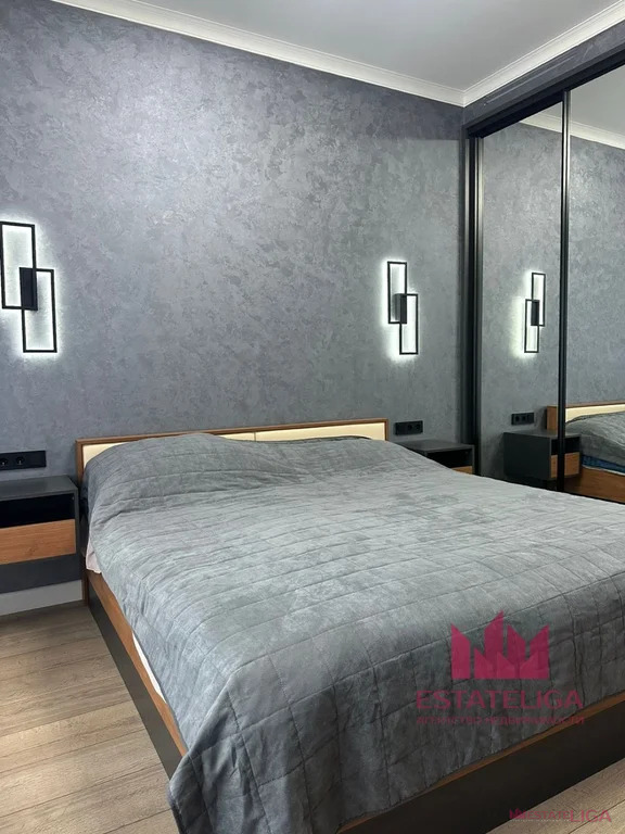 Аренда квартиры, бульвар Братьев Весниных - Фото 16