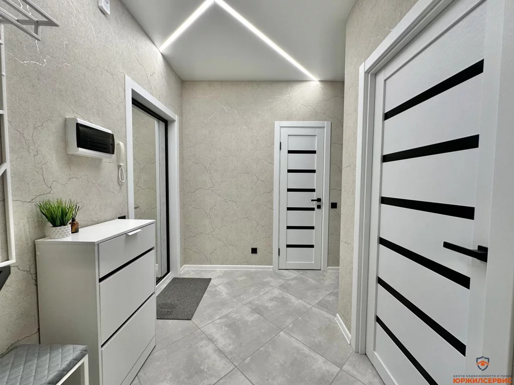 Продажа квартиры, Домодедово, Домодедово г. о., улица Кирова - Фото 21