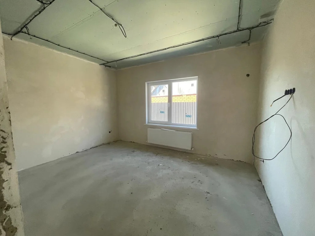 Продажа дома, Темрюк, Темрюкский район, ул. Кириллова - Фото 8