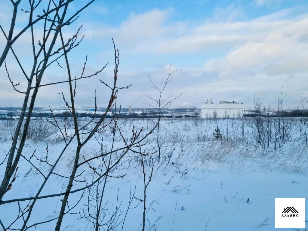 Купить Участок Боровском Районе В Деревне