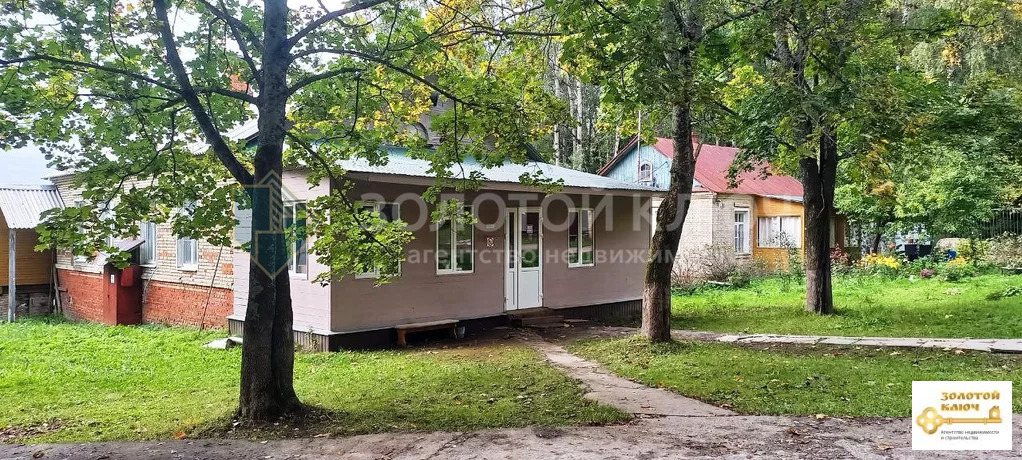 Продажа готового бизнеса, Дмитров, Дмитровский район, Матвейково д. - Фото 8