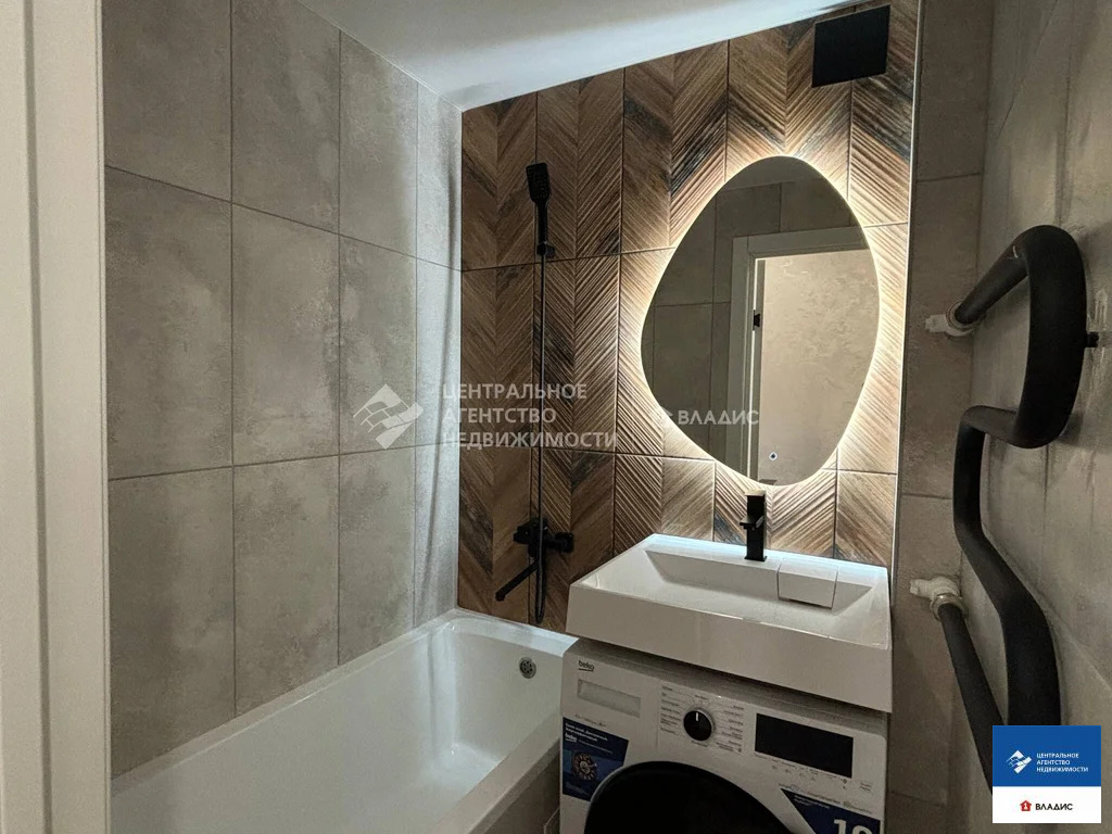 Продажа квартиры, Рязань, ул. Советской Армии - Фото 8