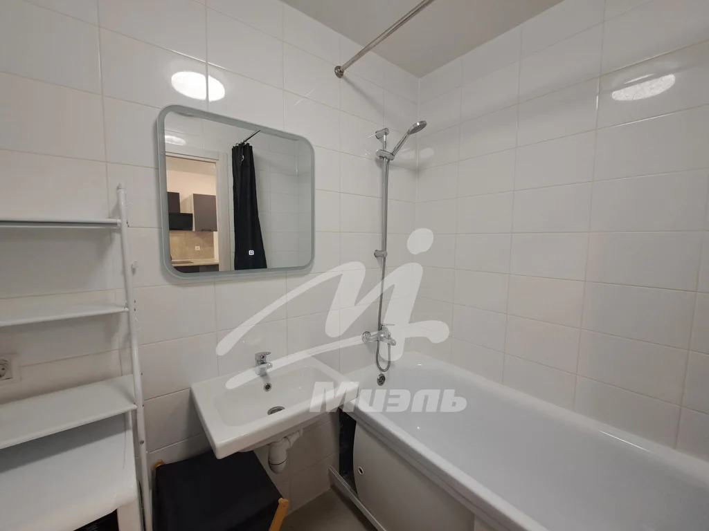 Аренда квартиры, ул. Дорожная - Фото 7