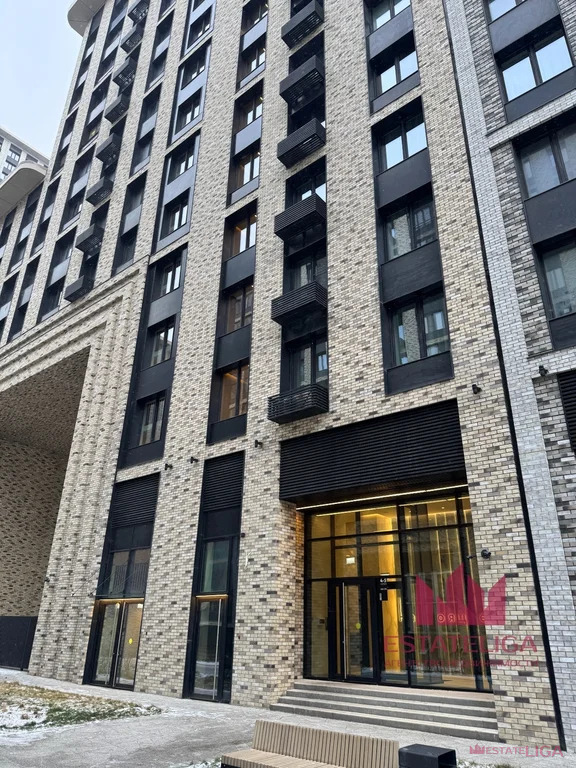 Продажа квартиры, ул. Винницкая - Фото 32