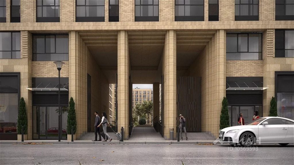 Лиговский 83 фото 25