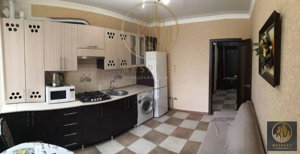 Продажа квартиры, Ессентуки, ул. Спасателей - Фото 7